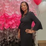 LaTonya Mann - @latonya_tip7865 - Instagram