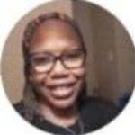 Latonya Mann - @mzweet402 - Instagram
