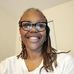 Latonya Mann - Facebook