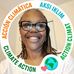 Latonya Mann - Facebook