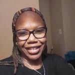 Latonya Mann - @mzweet40 - Instagram