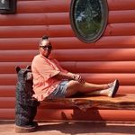 Latonya Mann - @_lscorpio_49 - Instagram