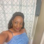 LaTonya Manning - @latonya.manning.52 - Instagram