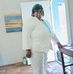 Latonya Manning - Facebook