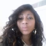 Latonya Manning - @latonya.manning.7 - Instagram