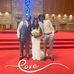 LaTonya Manning - Facebook