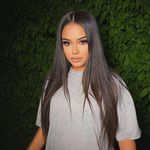 Latonya manning - @latonya.manning11 - Instagram
