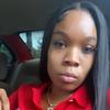 Latonya Manning - @latonyamanning0 - TikTok