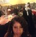 Latonya Manning - Facebook