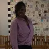 latanyamarks6 - @latanyamarks6 - TikTok