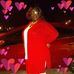 Latonya Marks - Facebook