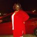 Latonya Marks - Facebook