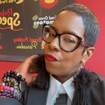 Latonya Marks - @heymstonya - Instagram