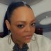LaTonya Marks - Facebook