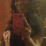 Latonya Marks Palmore - @latonyajsu8688 - Instagram
