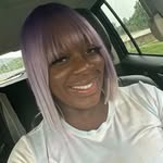 LaTonya Nicole Marks - @latonya_nicole_marks - Instagram