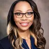 LaToya marks - @1latoyamarks_ - TikTok
