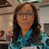 LaToya Marks - @latoya.marks - TikTok