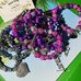 Wrist Envy by Latonya Marks - Facebook