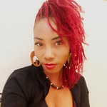Latonya Mccall - @ms.lmccall82 - Instagram
