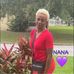Latonya Mccall - Facebook