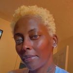 Latonya Mccall - @latonya_mccall._ - Instagram