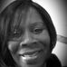 Latonya McCall - Facebook