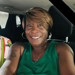 Latonya McCall - @latonyamccall49 - Instagram