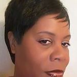 Latonya Mccall - @latonyamccall - Instagram