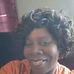 Latonya Mccall - Facebook