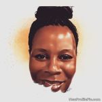 Latonya McCall - @latonya.mccall.14 - Instagram