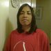 Latonya Mccall - Facebook