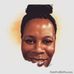 Latonya McCall - Facebook