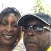 Latonya McCall - Facebook