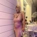 Latonya McCall - Facebook