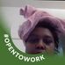 Latonya McCall - Facebook