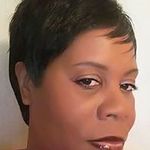 Latonya McCall - @latonya.mccall - Instagram
