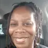 LaTonya Mccall 👑 - @latonya.mccall - TikTok