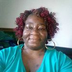 Latonya McCallum - @latonyamccallu - Instagram