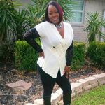 Latonya P McCall - @latonyapmccall - Instagram