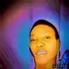 LatonyaMac$$ - @latonyamccall987 - TikTok