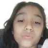 latonyamccall952 - @latonyamccall952 - TikTok