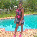 Pookie EnoughofNo Love McCall - @latonya_mccall - Instagram