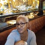 LaTonia McGhee - Facebook