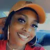 Latonya BeautifulMcghee - @latonyabeautifulmcghee - TikTok