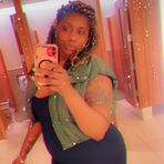 Latonya BeautifulTaurus Mcghee - Facebook