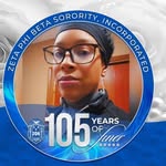 LaTonya McGhee - @deception1920 - Instagram