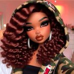 LaTonya McGhee - Facebook