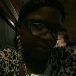 LaTonya McGhee - @mcgheelatonya - Instagram