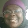 LaTonya McGhee - @latonyamcghee1 - TikTok